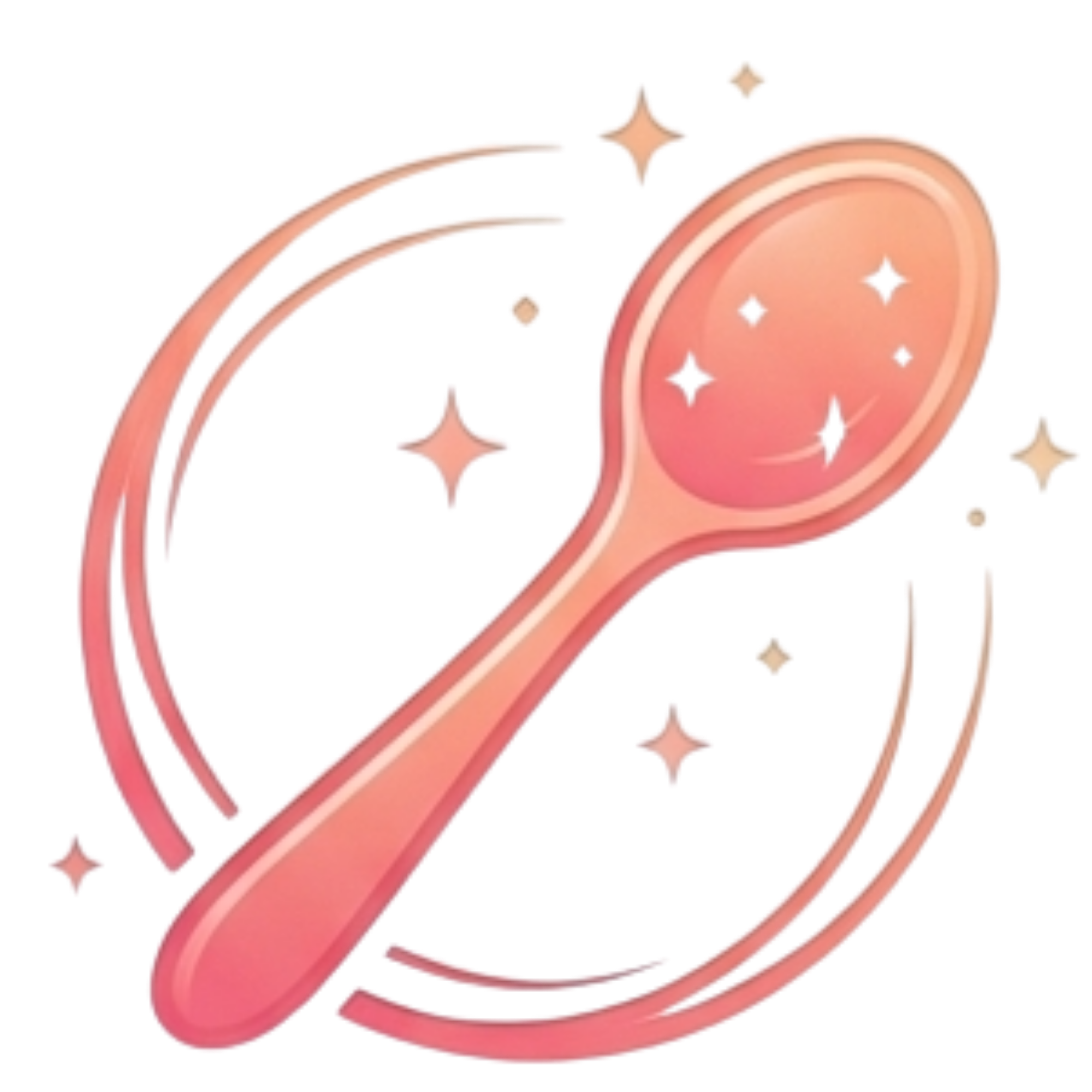 SpoonCircle